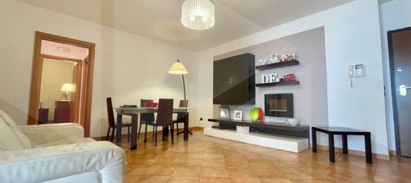 3-Zimmer Wohnung in Andria, Italy, Nr. 13126 6