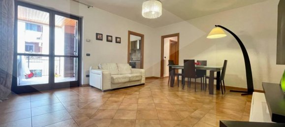 3-Zimmer Wohnung in Andria, Italy, Nr. 13126 4