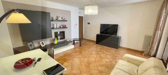 3-Zimmer Wohnung in Andria, Italy, Nr. 13126 8