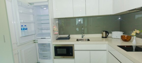 Apartamento com 2 quartos em condomínio em Bang Tao, Thailand N.º 78780 6