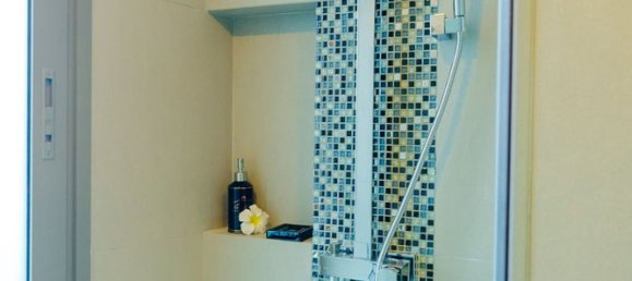 Apartamento com 2 quartos em condomínio em Bang Tao, Thailand N.º 78780 16