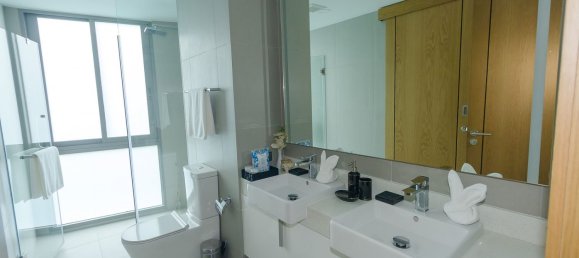 Apartamento com 2 quartos em condomínio em Bang Tao, Thailand N.º 78780 26