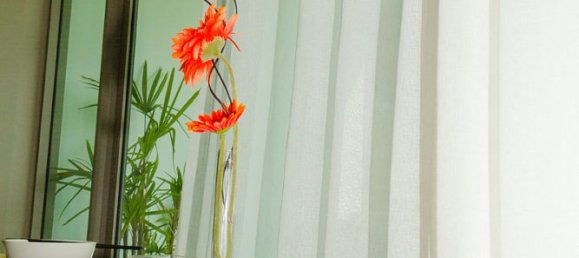 Apartamento com 2 quartos em condomínio em Bang Tao, Thailand N.º 78780 10