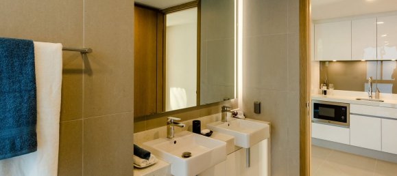 Apartamento com 2 quartos em condomínio em Bang Tao, Thailand N.º 78780 17