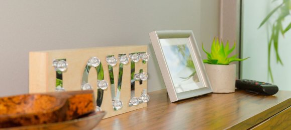 Apartamento com 2 quartos em condomínio em Bang Tao, Thailand N.º 78780 11