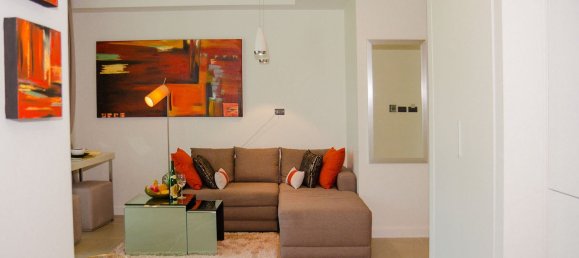 Apartamento com 2 quartos em condomínio em Bang Tao, Thailand N.º 78780 13