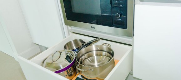 Apartamento com 2 quartos em condomínio em Bang Tao, Thailand N.º 78780 7