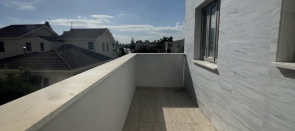 3 Schlafzimmer Wohnung in Larnaka, Cyprus, Nr. 26079 5