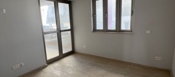 3 Schlafzimmer Wohnung in Larnaka, Cyprus, Nr. 26079 8
