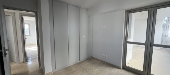 3 Schlafzimmer Wohnung in Larnaka, Cyprus, Nr. 26079 4