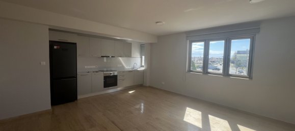 3 Schlafzimmer Wohnung in Larnaka, Cyprus, Nr. 26079 11