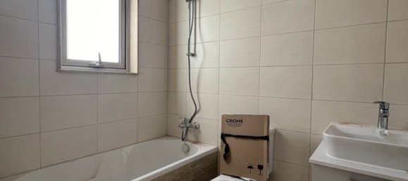 3 Schlafzimmer Wohnung in Larnaka, Cyprus, Nr. 26079 9