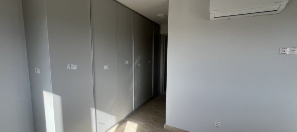 3 Schlafzimmer Wohnung in Larnaka, Cyprus, Nr. 26079 6