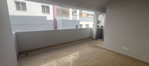 3 Schlafzimmer Wohnung in Larnaka, Cyprus, Nr. 26079 10