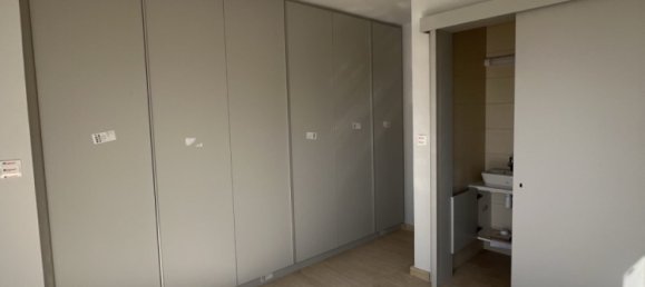 3 Schlafzimmer Wohnung in Larnaka, Cyprus, Nr. 26079 2