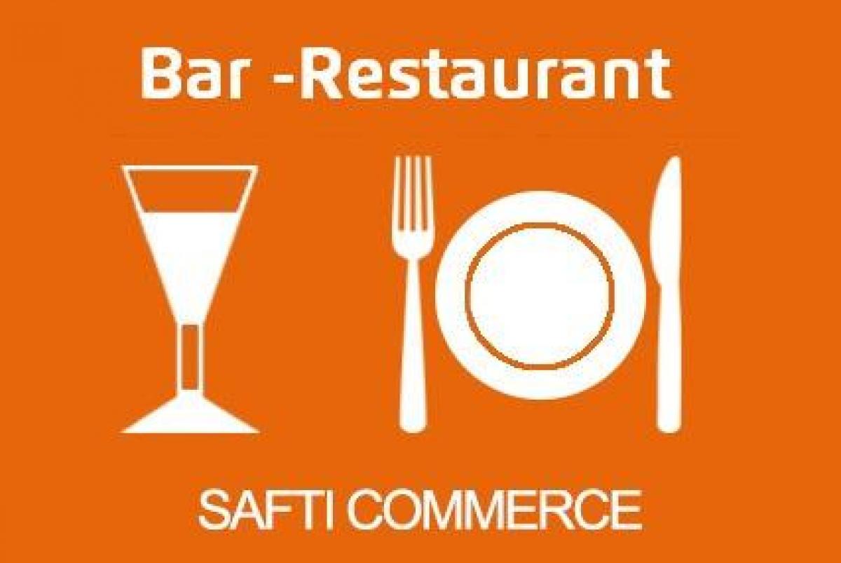 Büro in Thonon-les-Bains, France 100m², Nr. 19560