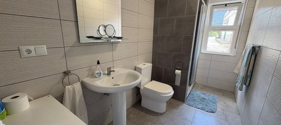 5 Schlafzimmer Villa in Pinoso, Spain, Nr. 92024 11