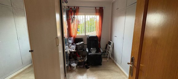 5 Schlafzimmer Villa in Pinoso, Spain, Nr. 92024 27