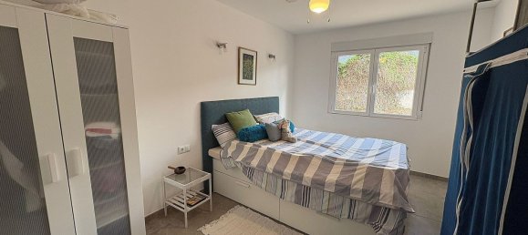 5 Schlafzimmer Villa in Pinoso, Spain, Nr. 92024 16