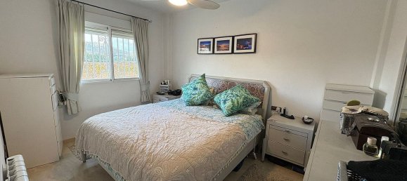 5 Schlafzimmer Villa in Pinoso, Spain, Nr. 92024 4