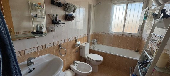 5 Schlafzimmer Villa in Pinoso, Spain, Nr. 92024 15