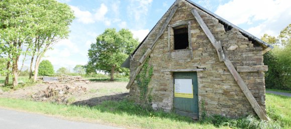 Studio in Fay-de-Bretagne, France, Nr. 282463 6