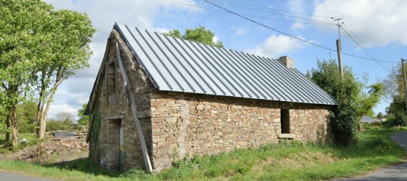 Studio in Fay-de-Bretagne, France, Nr. 282463 2