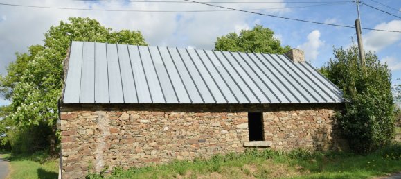 Studio in Fay-de-Bretagne, France, Nr. 282463 5