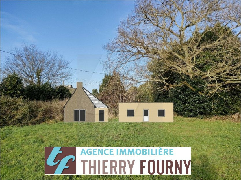 Studio in Fay-de-Bretagne, France, Nr. 282463