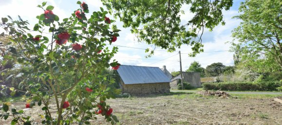 Studio in Fay-de-Bretagne, France, Nr. 282463 3