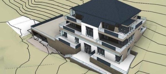 Terreno en Altlengbach, Austria No. 42692 6