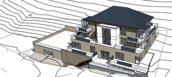 Terreno en Altlengbach, Austria No. 42692 8