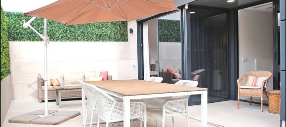 2 bedrooms Apartment in Palma de Majorca, Spain No. 153571 11