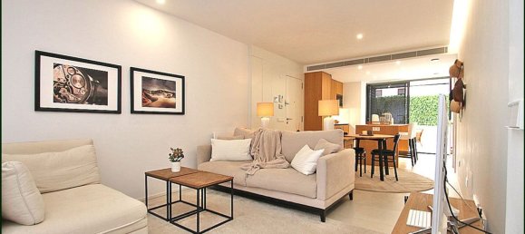 2 bedrooms Apartment in Palma de Majorca, Spain No. 153571 2