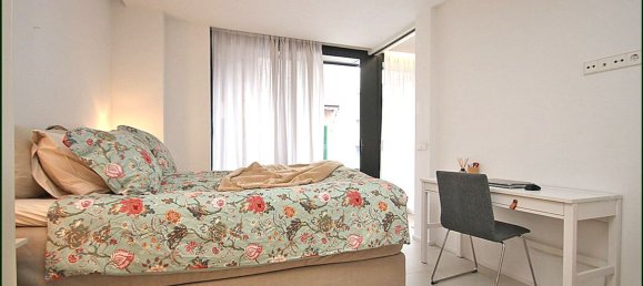 2 bedrooms Apartment in Palma de Majorca, Spain No. 153571 8