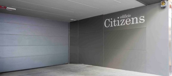 2 bedrooms Apartment in Palma de Majorca, Spain No. 153571 23