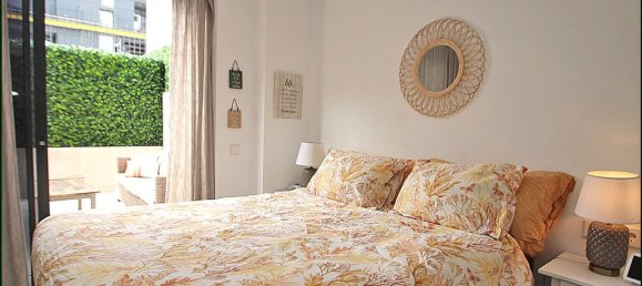 2 bedrooms Apartment in Palma de Majorca, Spain No. 153571 9