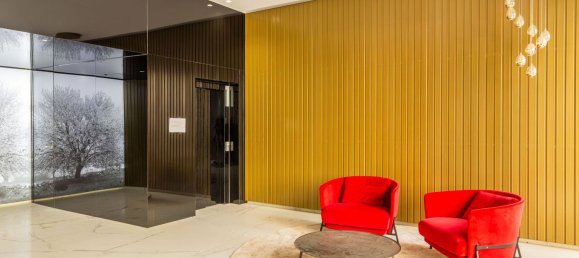 2 bedrooms Apartment in Palma de Majorca, Spain No. 153571 22