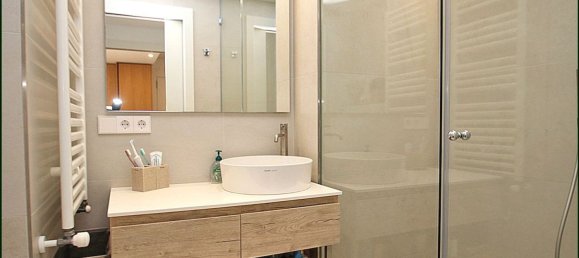 2 bedrooms Apartment in Palma de Majorca, Spain No. 153571 10