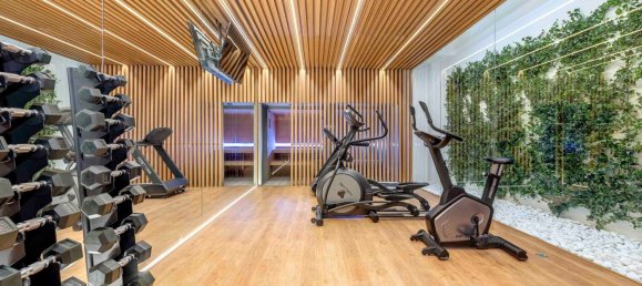 2 bedrooms Apartment in Palma de Majorca, Spain No. 153571 17