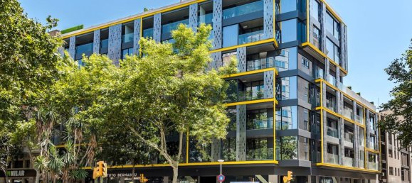 2 bedrooms Apartment in Palma de Majorca, Spain No. 153571 15