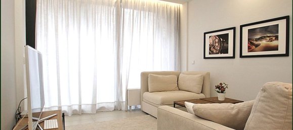 2 bedrooms Apartment in Palma de Majorca, Spain No. 153571 3