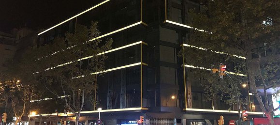 2 bedrooms Apartment in Palma de Majorca, Spain No. 153571 21