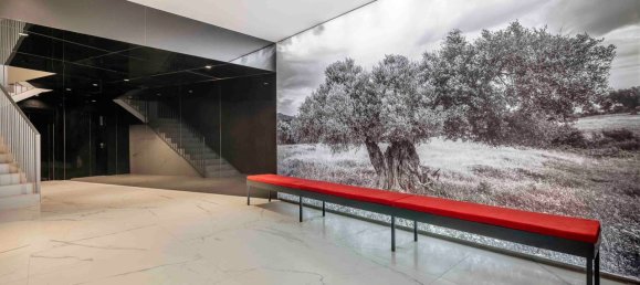 2 bedrooms Apartment in Palma de Majorca, Spain No. 153571 16