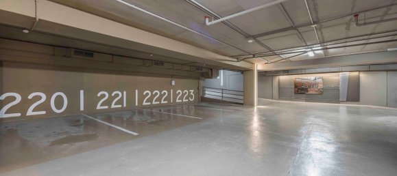 2 bedrooms Apartment in Palma de Majorca, Spain No. 153571 20