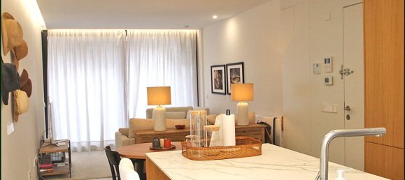 2 bedrooms Apartment in Palma de Majorca, Spain No. 153571 6