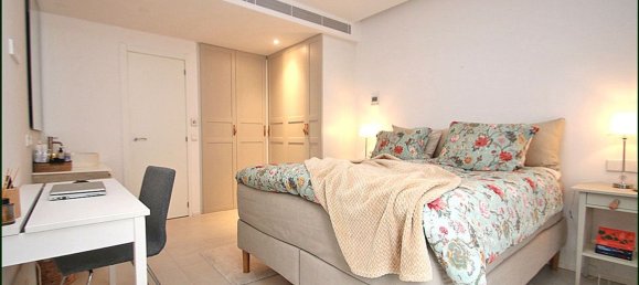 2 bedrooms Apartment in Palma de Majorca, Spain No. 153571 7