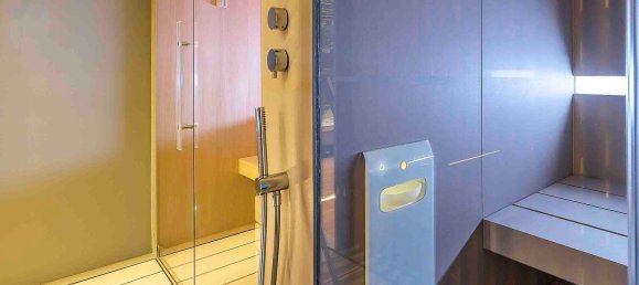 2 bedrooms Apartment in Palma de Majorca, Spain No. 153571 18