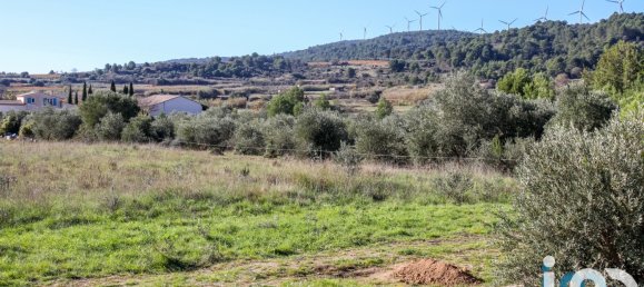 Grundstück in Mailhac, France 1153m², Nr. 96658 3