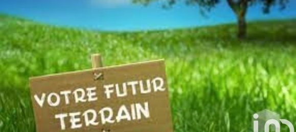 Grundstück in Mailhac, France 1153m², Nr. 96658 6